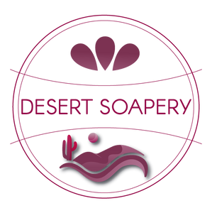 Desert Soapery